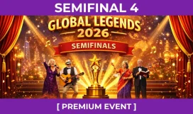 The HAPPY Hour platform image 4