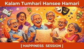 WhatsApp Image 2026-03-16 at 10.57.12 AM