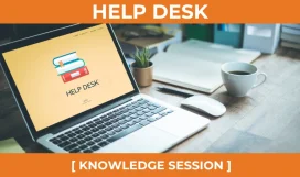 DIGITAL LEARNING (3)