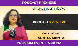 Experience to Excellence (2)