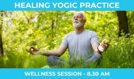 HEALING YOGIC PRACTICE (1)
