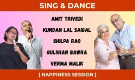 Sing & Dance Platform Image 9 Jun (26)