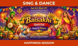 Sing & Dance Platform Image 9 Jun (27)