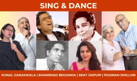 Sing & Dance Platform Image 9 Jun (28)