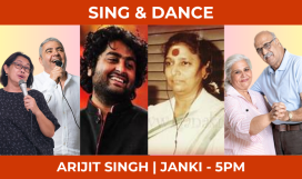 Sing & Dance Platform Image 9 Jun (30)