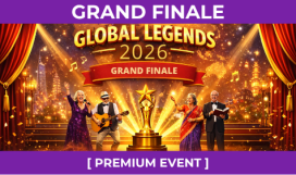 The HAPPY Hour platform image (23)