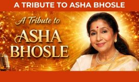 WhatsApp Image 2026-04-13 at 6.24.40 PM