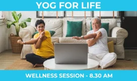 YOG FOR LIFE (1)