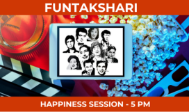 FUNTAKSHARI Platform Image (2)