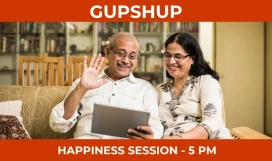 Gupshup 2 (2)