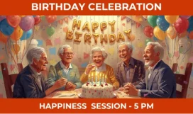 The HAPPY Hour platform image (25)