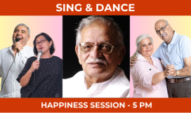 Sing & Dance - Kishore Kumar - 28 Jul (6)