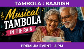 TAMBOLA