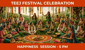 The HAPPY Hour platform image (31)