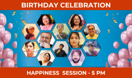 The HAPPY Hour platform image (37)