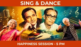 The HAPPY Hour platform image (42)