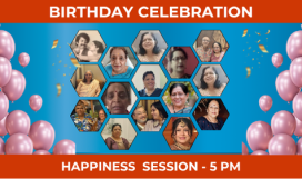 The HAPPY Hour platform image (48)