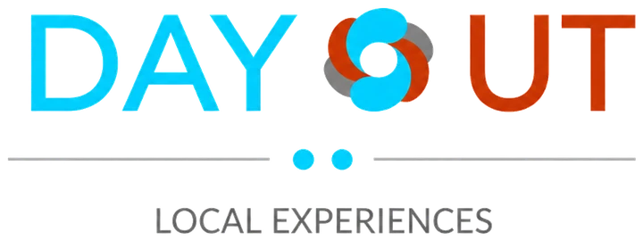 Day Out – Local Experiences