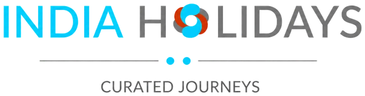 India Holidays – Curated Journeys