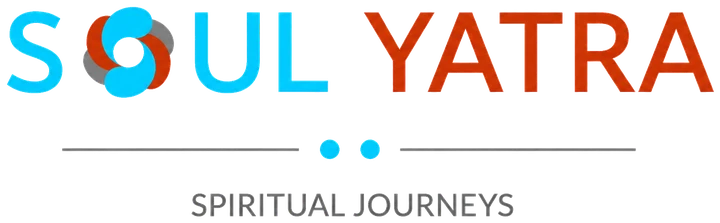 Soul Yatra – Spiritual Journeys
