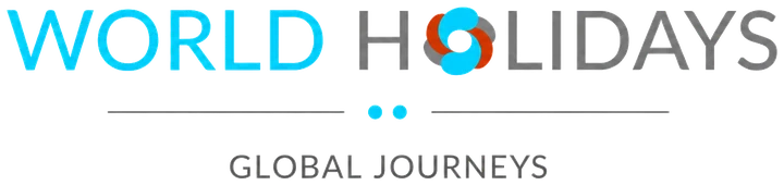 World Holidays – Global Journeys